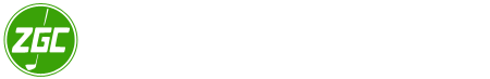 表蔵王国際ゴルフクラブ